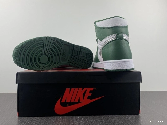 High Green DZ5485-303 1 Gorge OG Jordan Air 0928